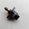 Factory Price Iac Valve Idle Air Control Valve F01r065905 For BYD Stepper Motor
