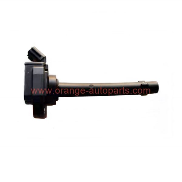 Factory Price LIFAN A3705100 Ignition Coil For LIFAN Solano 2,Solano New,X50,Smily New,Celliya
