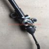 Factory Price LIFAN B3401100c1 Steering Rack Assembly For LIFAN Solano New