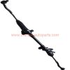 Factory Price LIFAN B3401100c1 Steering Rack Assembly For LIFAN Solano New