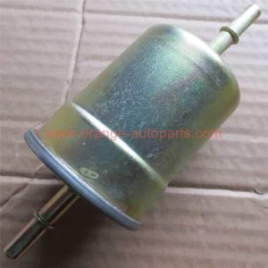 Factory Price LIFAN F1117100 Fuel Filter For LIFAN Celliya,Smily,Smily New,X50,X60