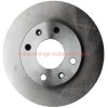 Factory Price LIFAN L3501101 Brake Disc For LIFAN 520 620 Mm620