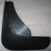 Factory Price LIFAN L8403013 Front Mudguard For LIFAN 520