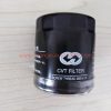 Factory Price LIFAN Lbv1502240 Oil Filter,LIFAN Parts