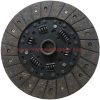 Factory Price LIFAN Lf479q1-1601200a Clutch Disc For LIFAN: Breez (hatchback),Breez (sedan),Smily