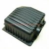 Factory Price LIFAN S1109100 Air Filter Assy For LIFAN X60
