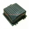 Factory Price LIFAN S1109100 Air Filter Assy For LIFAN X60