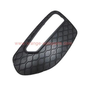 Factory Price LIFAN S2803411 Grille Liafn Parts: X60