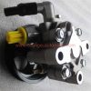 Factory Price LIFAN S3407100 Power Steering Pump For LIFAN Cebrium,Solano,X60