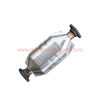 China Factory Three Way Catalytic Converter For Mitsubishi Cheetah Cfa2030c/d With 6 Cylinder