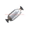 China Factory Three Way Catalytic Converter For Mitsubishi Cheetah Cfa2030c/d With 6 Cylinder