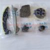 Factory Price Timing Chain Repair Kit For BYD 371q Engine F0